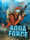 game pic for Aqua Force